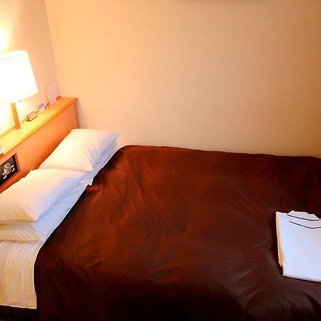 Hotel New Gaea Oitaekimae Bagian luar foto
